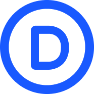 Testwp